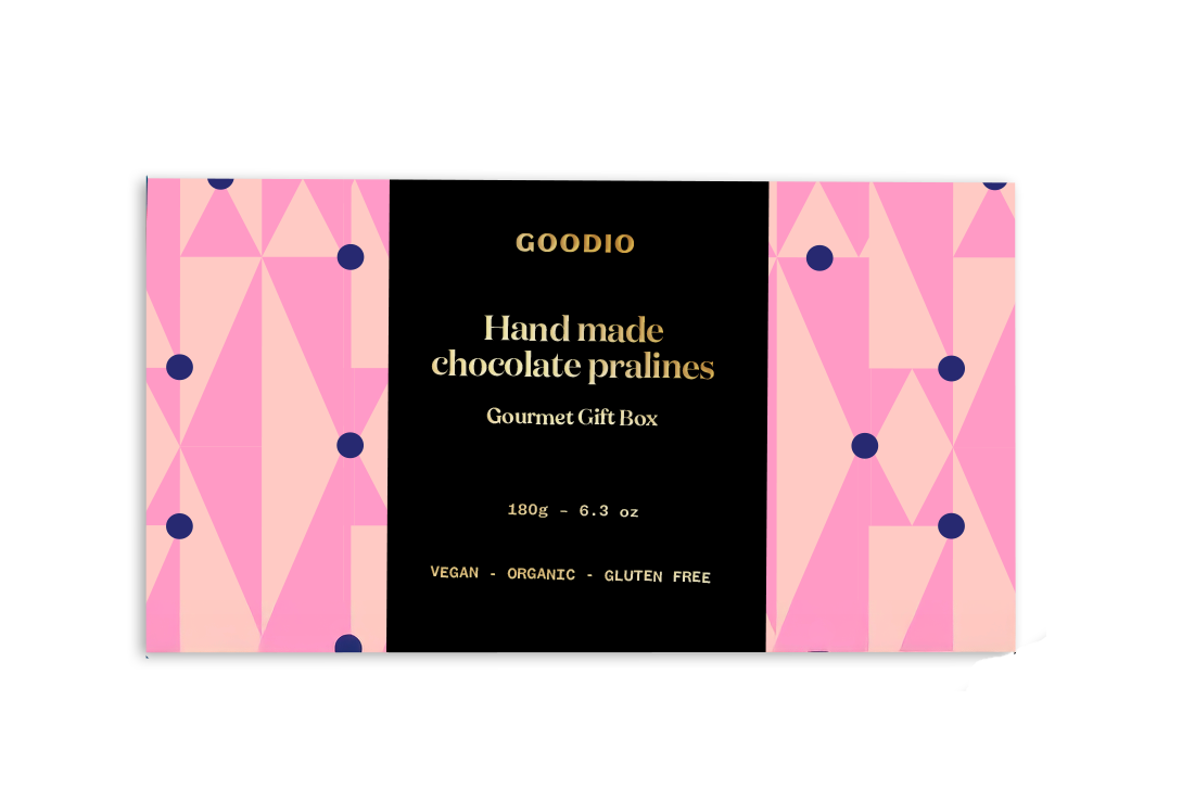 GOODIO-6430049201047-1.png