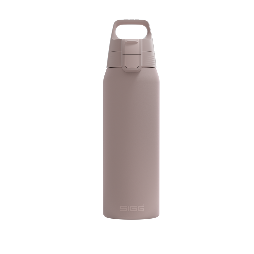 Shield Therm One Dusk 0,75 l - termospullo