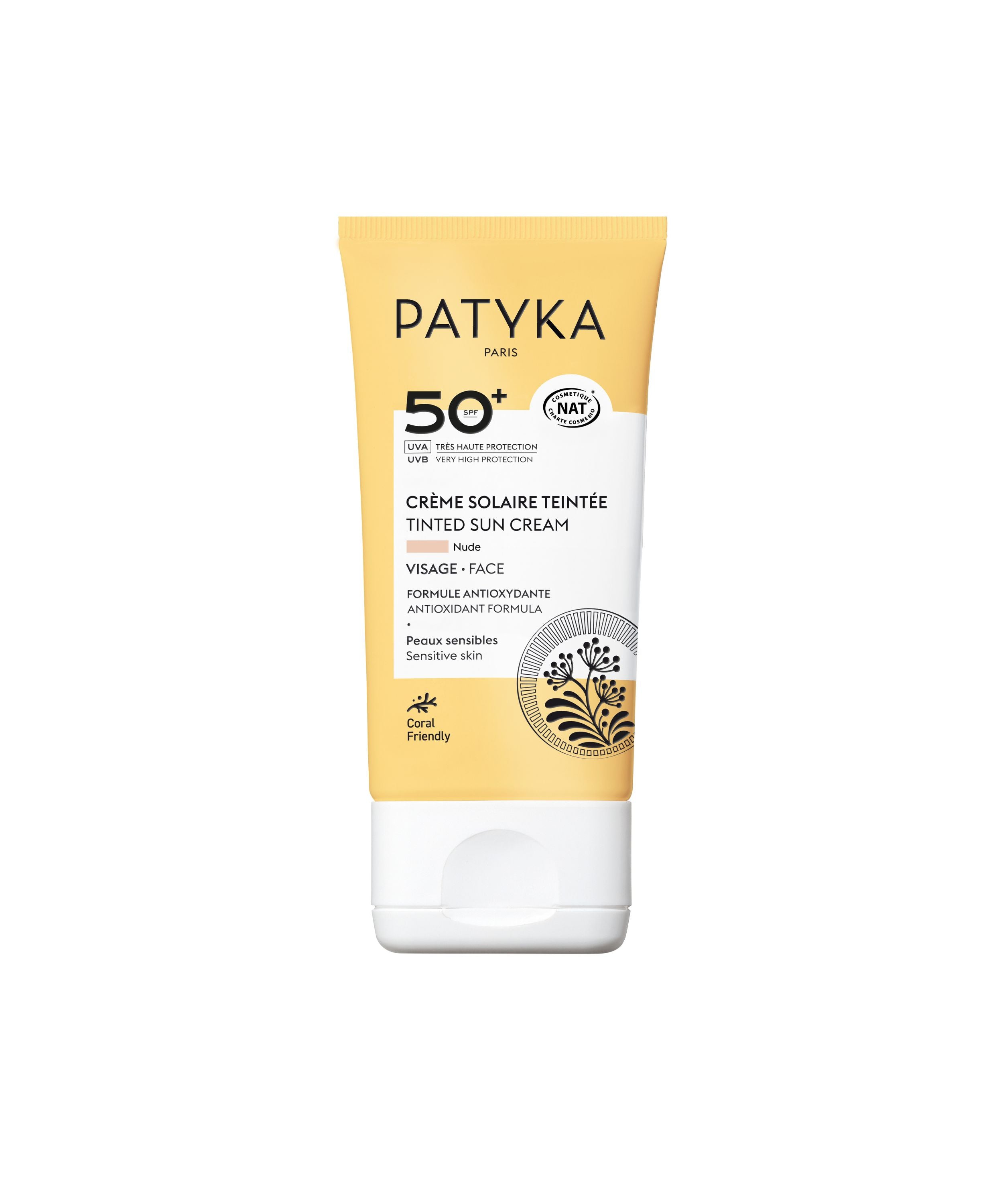 PATYKA-3700591914959-1.jpg