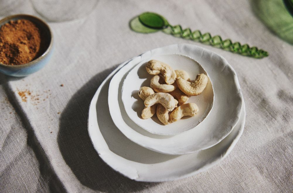 Herkullisia ruokia ja juomia jopa -23%