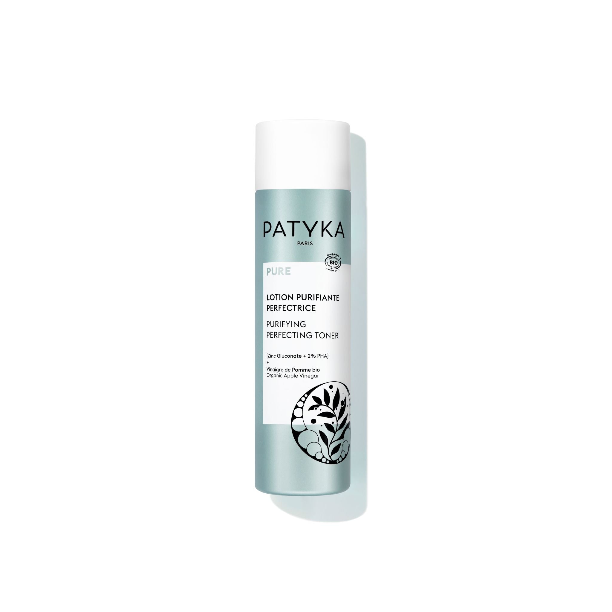 Purifying Perfecting Toner, 150 ml
