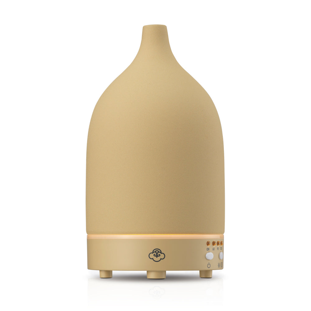 Paras diffuuseri - Katso TOP-5 mallit 8 Serene House Vapor Beige diffuuseri