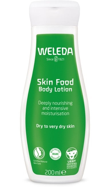 WELEDA-4001638529488-1.jpg