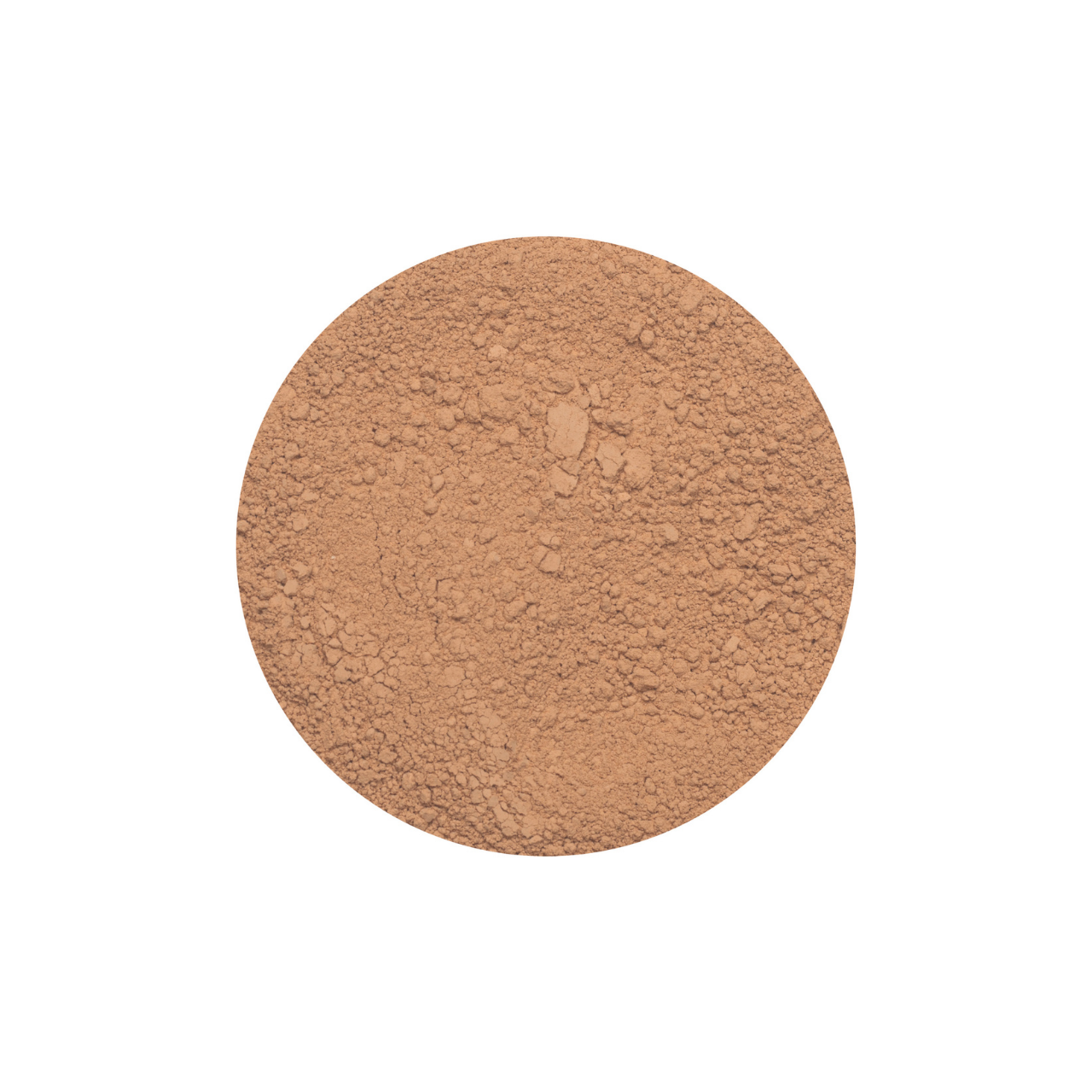 VIHREA-6430028397730-3.png