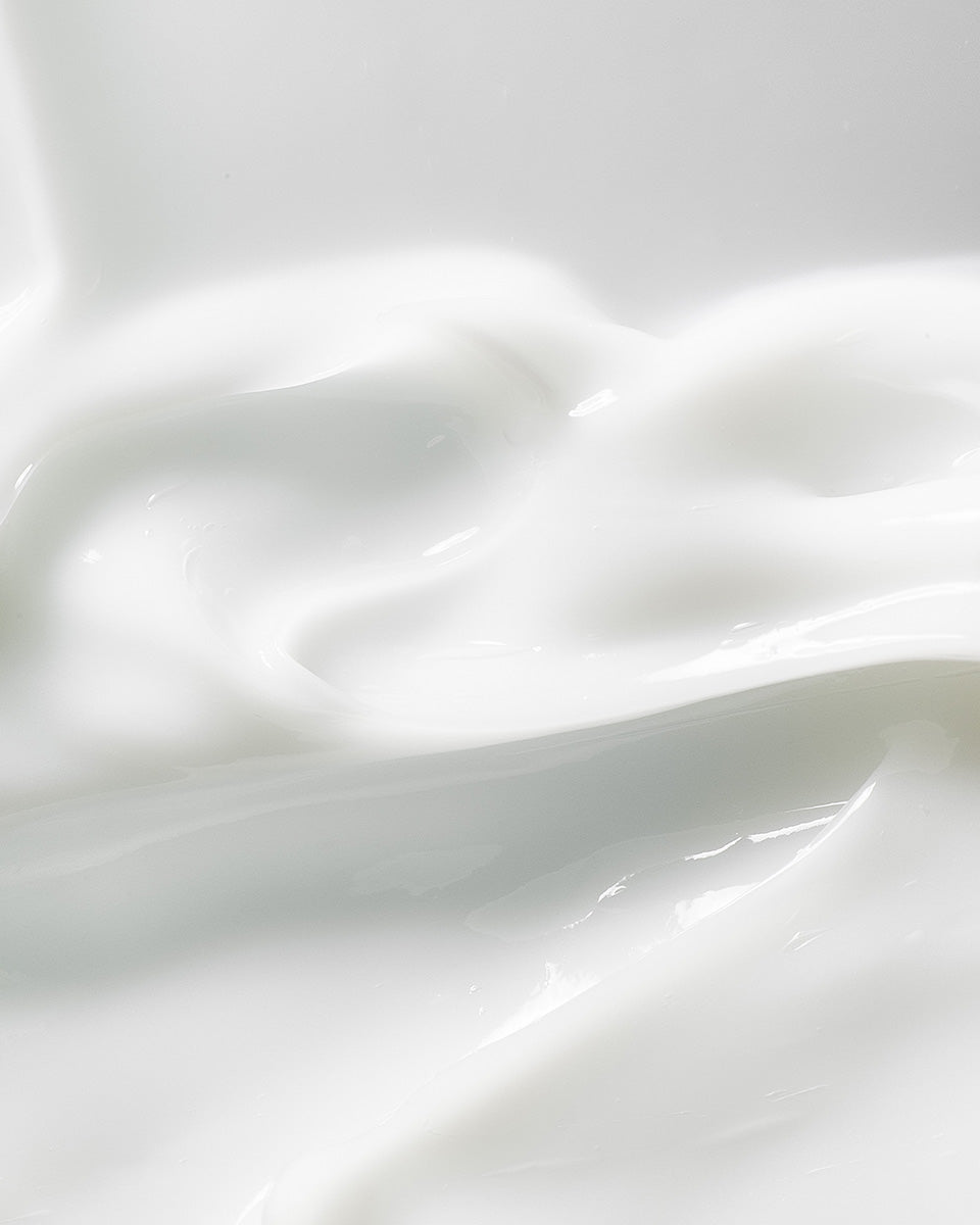 HAIRLU-5714628000742-2.jpg