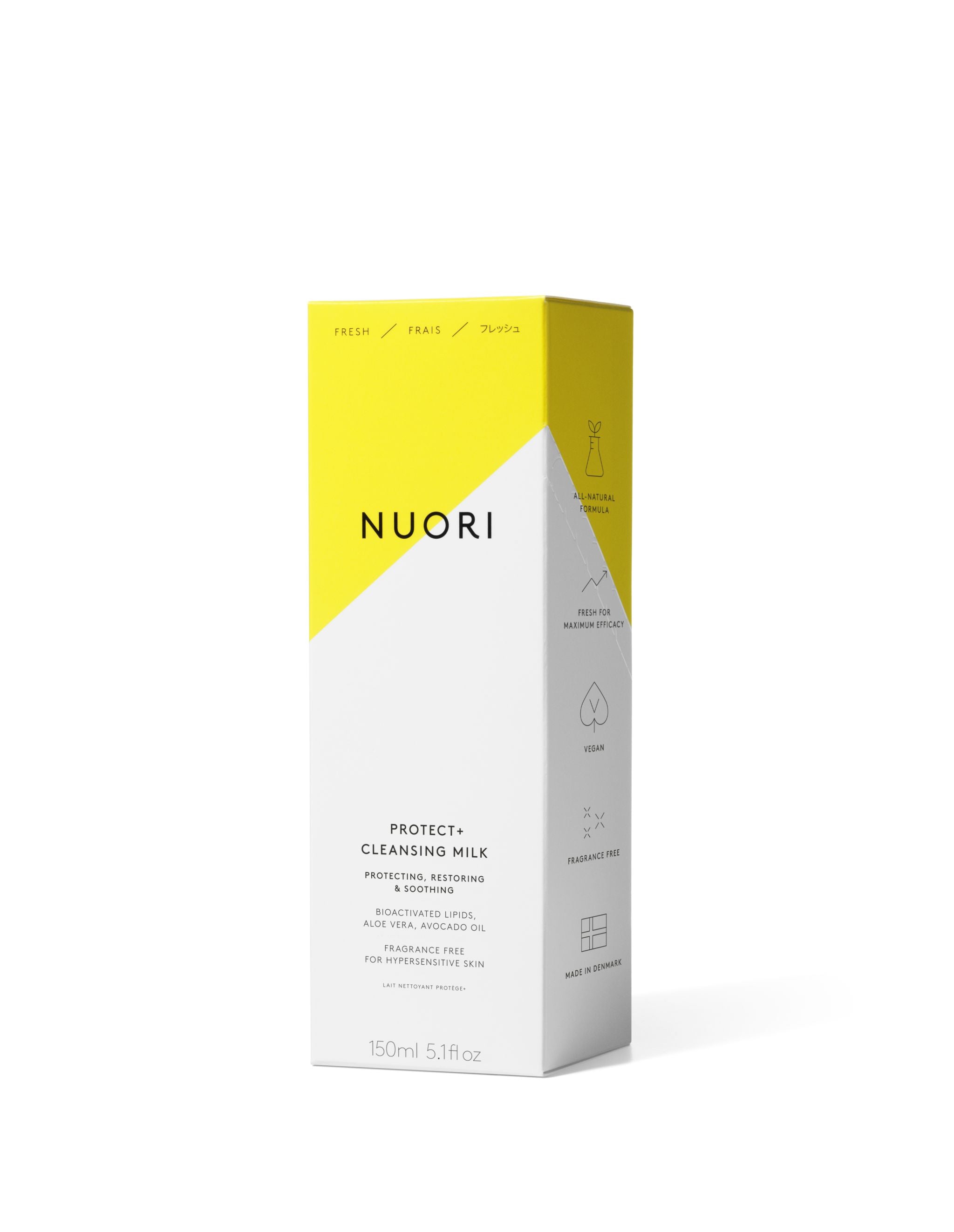 NUORI-5712798000913-2.jpg