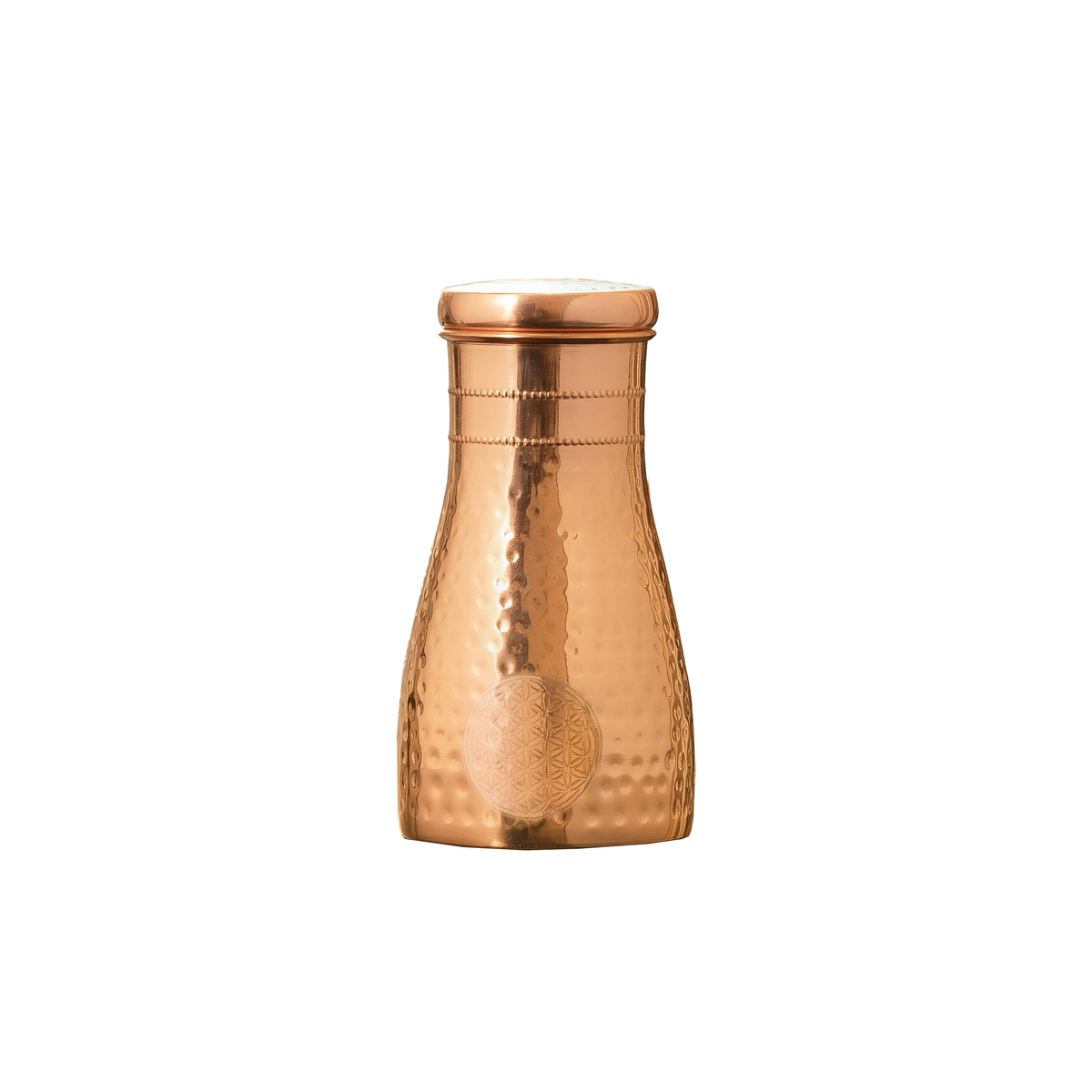 FORRES-4260563290805-1.png