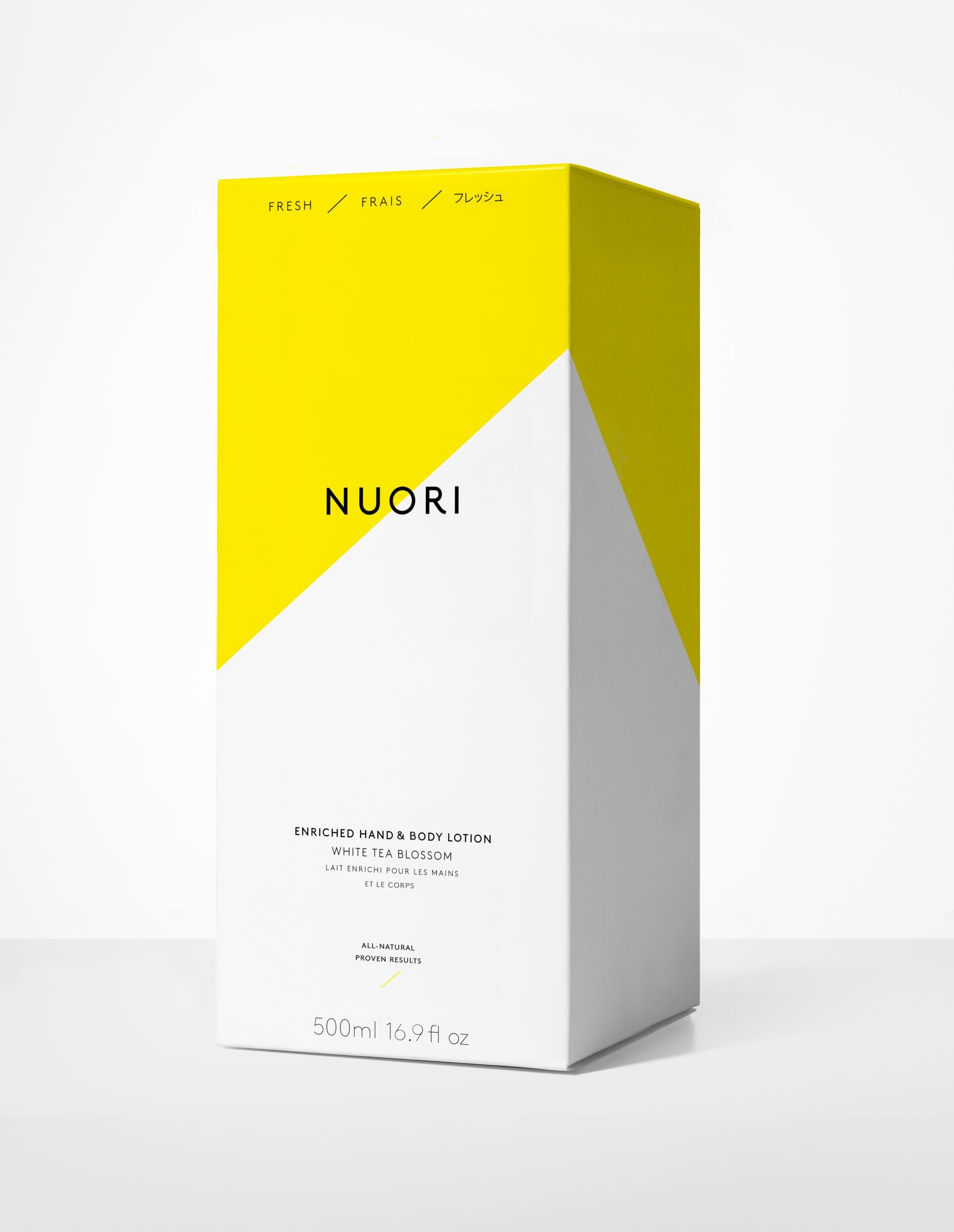 NUORI-5712798000418-2.jpg