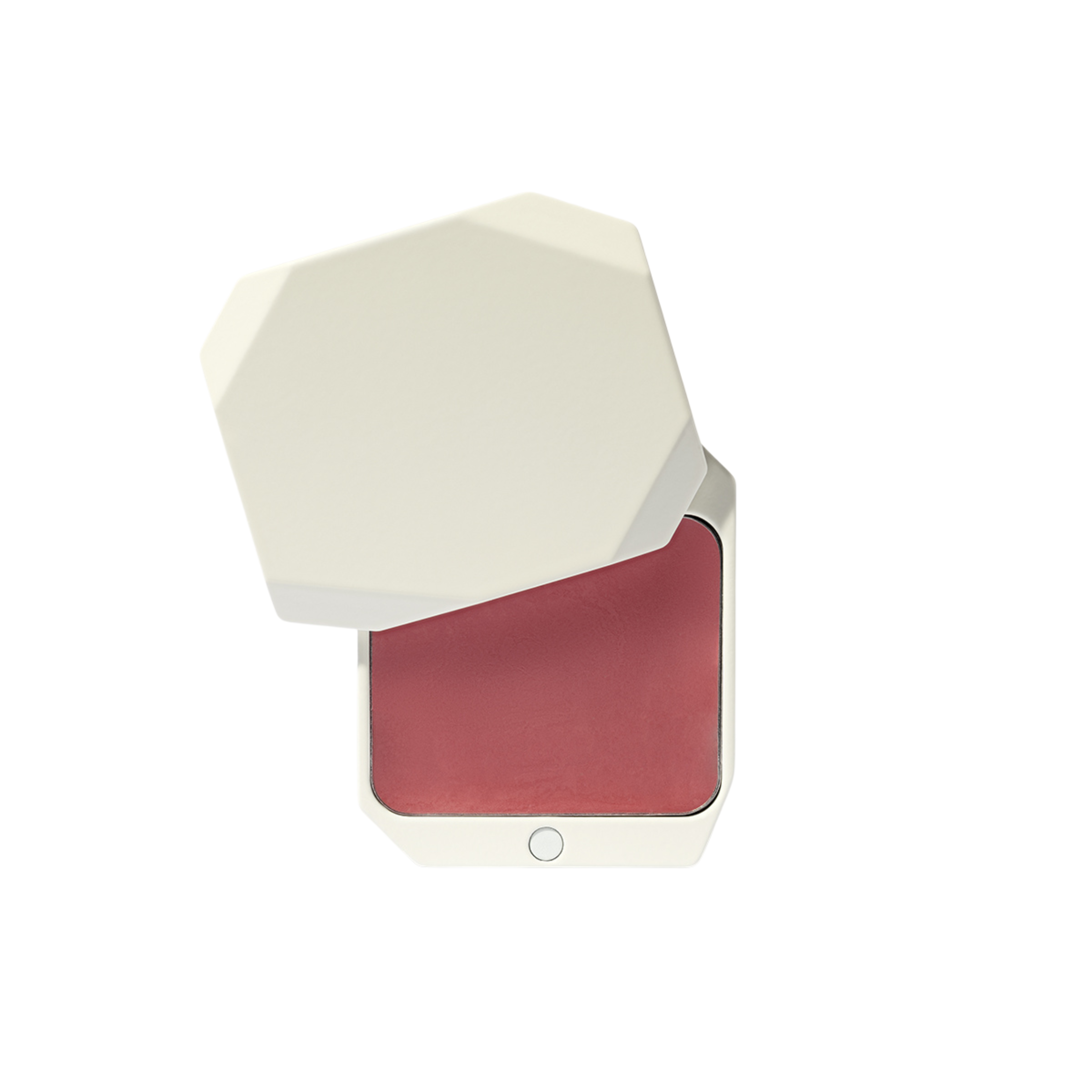 UOGA-4779040219920-1.png
