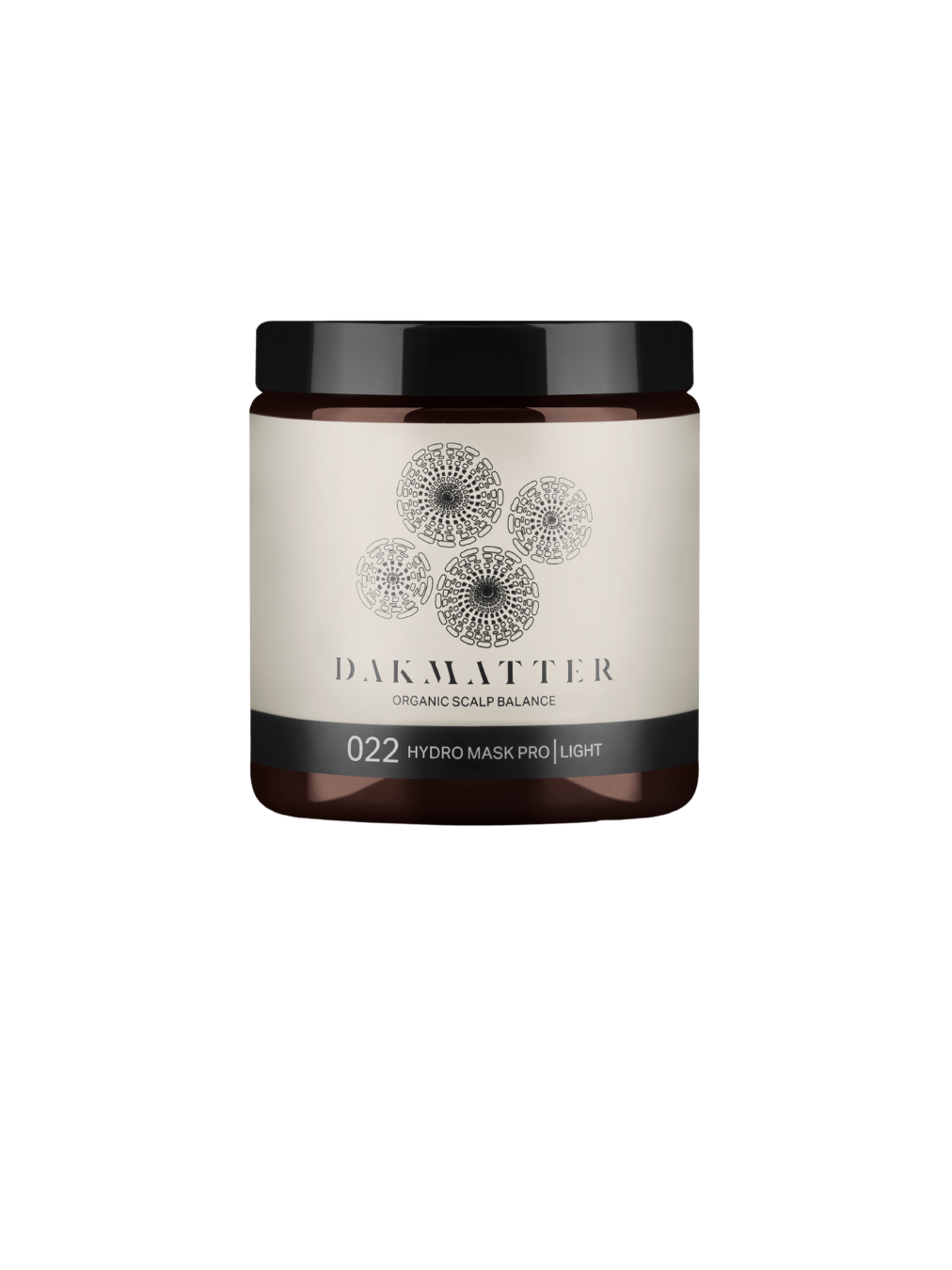 DAKMA-7350140640226-1.png