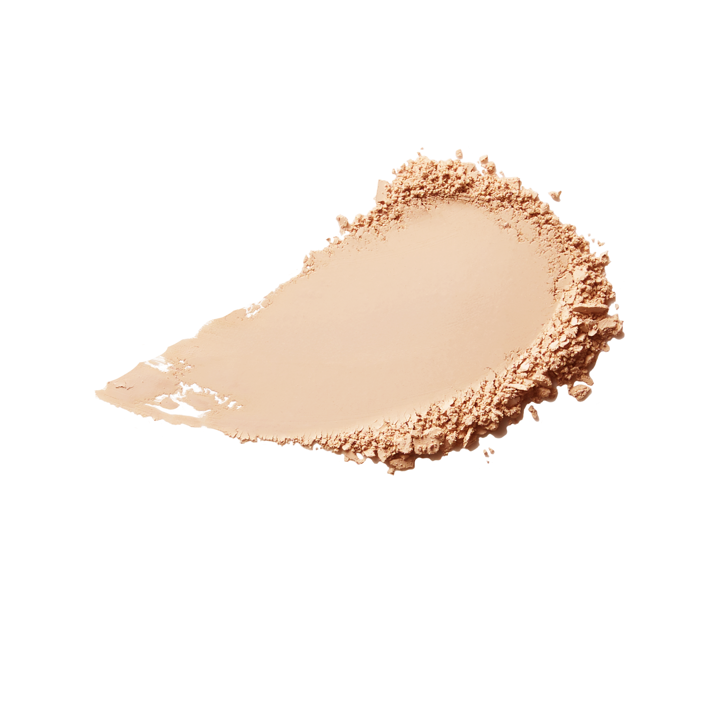 Mattifying Mineral Foundation, Cool 01, 10 g