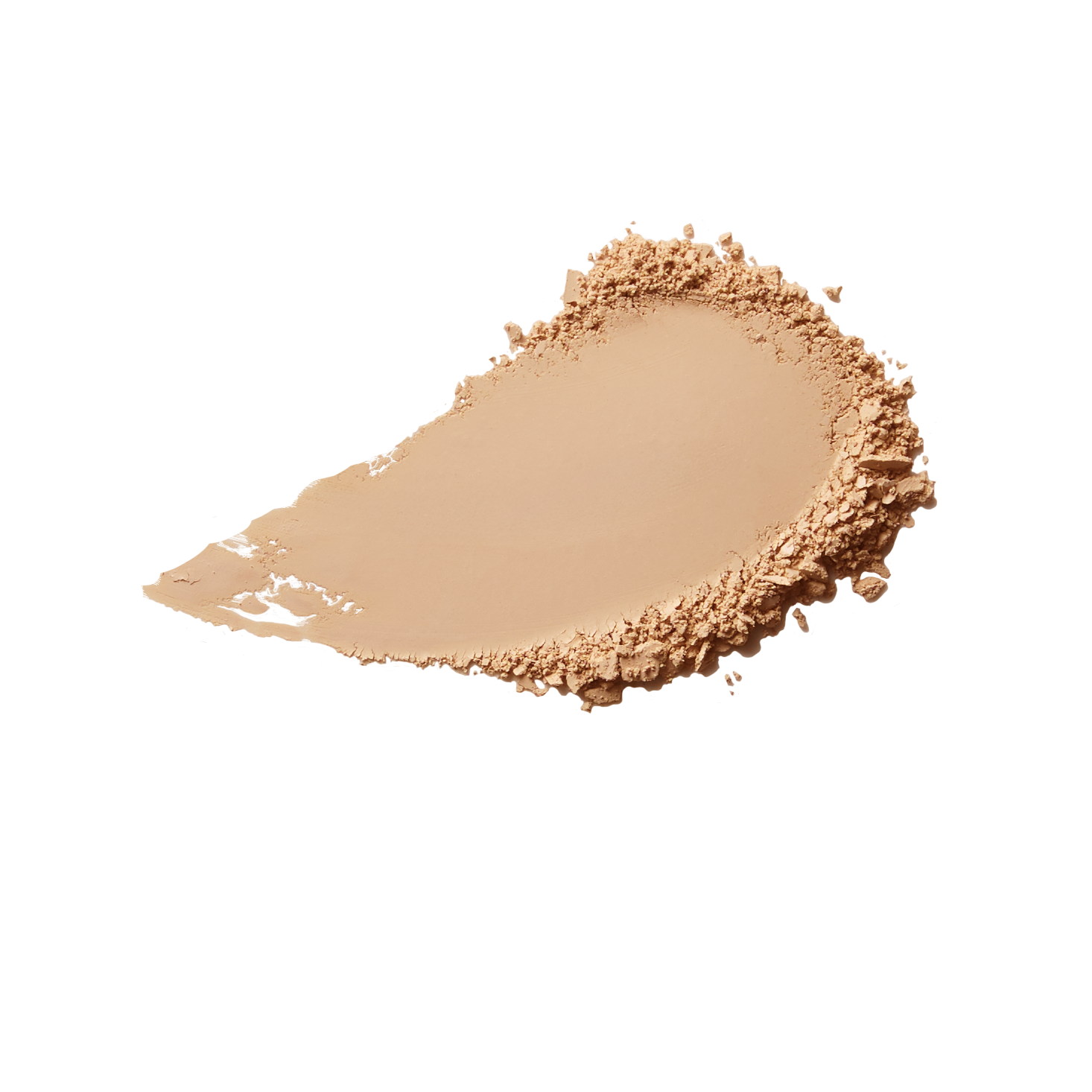 Perfecting Mineral Foundation, Cool 03, 10 g