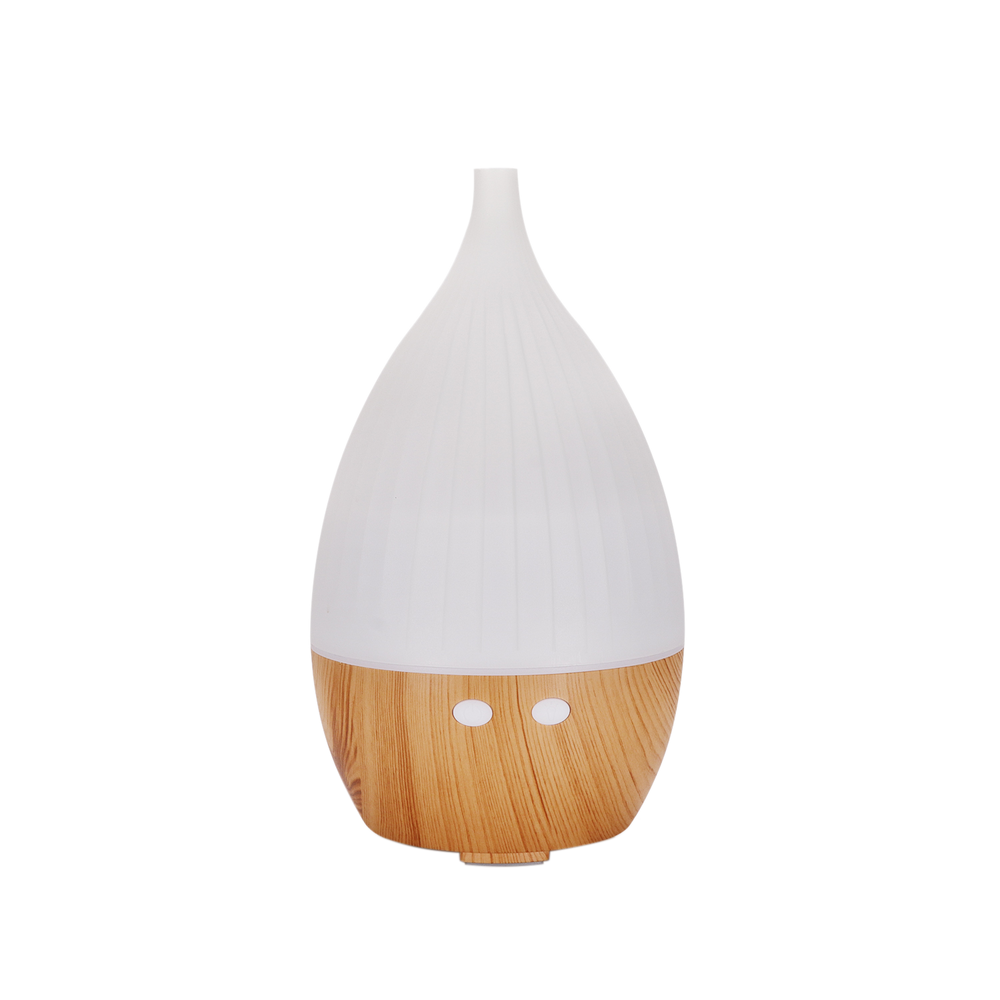 Paras diffuuseri - Katso TOP-5 mallit 9 Puhdas+ pieni diffuuseri