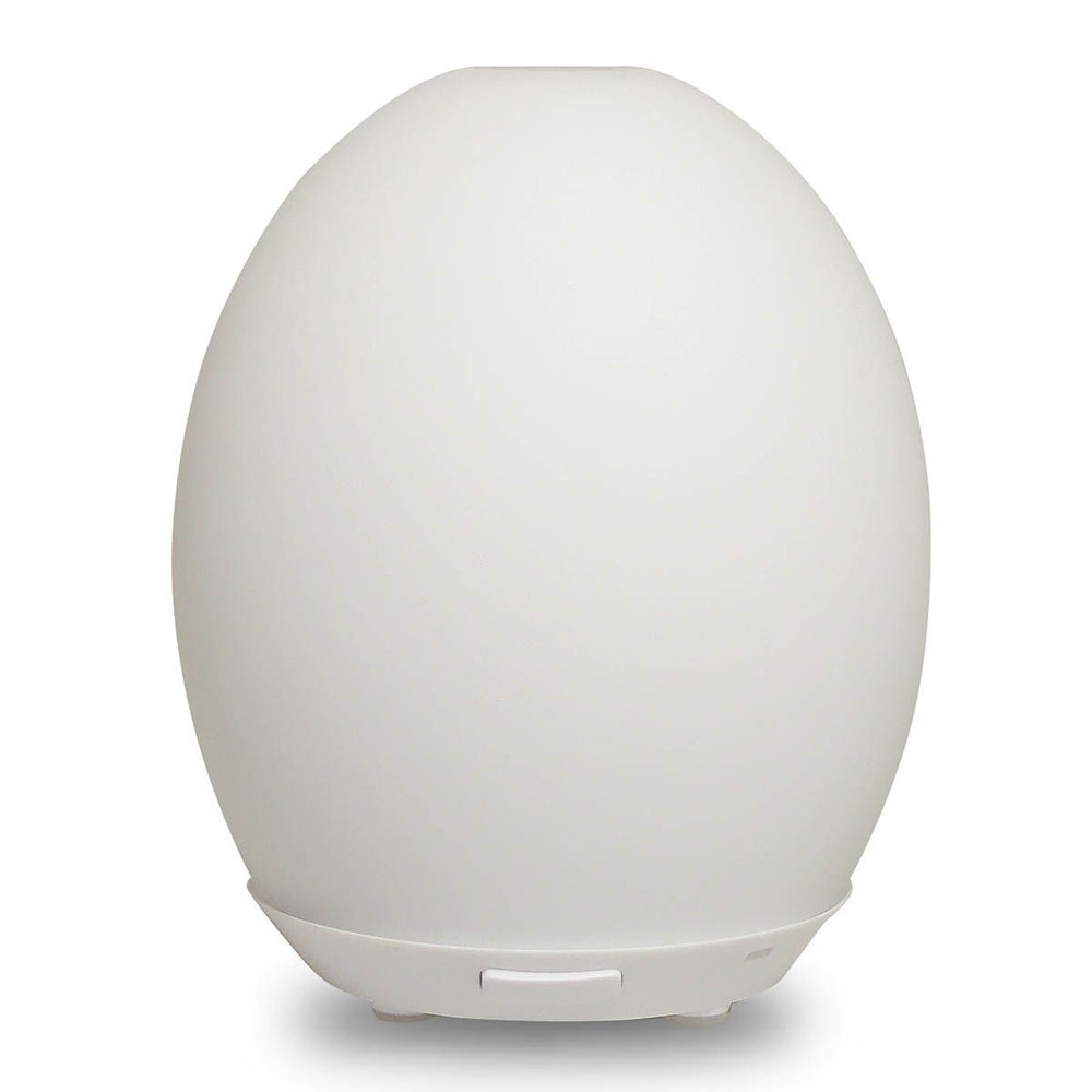 Paras diffuuseri - Katso TOP-5 mallit 10 Florame ultraäänidiffuuseri